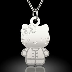 Fashion, accesorii si bijuterii - Femei - Bijuterii femei - Infinity.ro