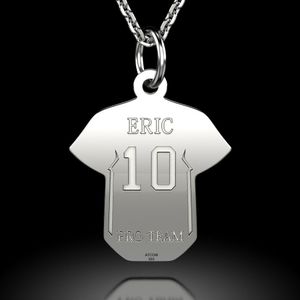 Fashion, accesorii si bijuterii - Femei - Bijuterii femei - Infinity.ro