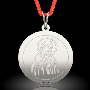 Fashion, accesorii si bijuterii - Femei - Bijuterii femei - Infinity.ro