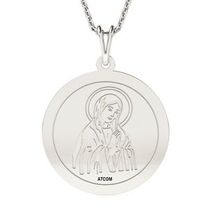 Fashion, accesorii si bijuterii - Femei - Bijuterii femei - Infinity.ro