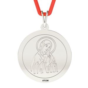 Fashion, accesorii si bijuterii - Femei - Bijuterii femei - Infinity.ro