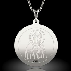 Fashion, accesorii si bijuterii - Femei - Bijuterii femei - Infinity.ro