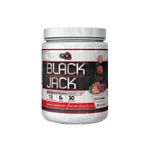 Ingrijire personala si Cosmetice - Sanatate si wellness - Suplimente alimentare - Vitamine si minerale - Pure Nutrition USA Black Jack 375 grame, Oxid Nitric Puternic - Infinity.ro