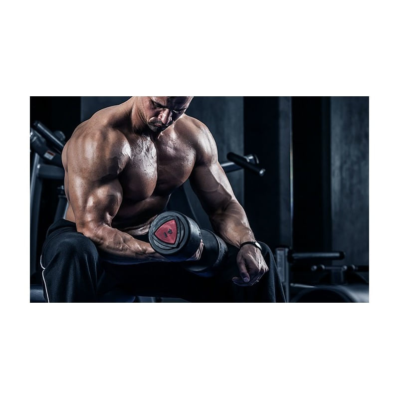 Ingrijire personala si Cosmetice - Sanatate si wellness - Suplimente alimentare - Vitamine si minerale - Pure Nutrition USA Black Jack 375 grame, Oxid Nitric Puternic - Infinity.ro