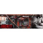 Ingrijire personala si Cosmetice - Sanatate si wellness - Suplimente alimentare - Vitamine si minerale - Pure Nutrition USA Black Jack 375 grame, Oxid Nitric Puternic - Infinity.ro