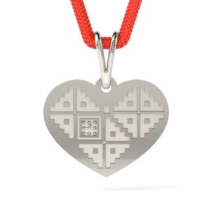 Fashion, accesorii si bijuterii - Femei - Bijuterii femei - Infinity.ro