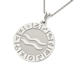 Fashion, accesorii si bijuterii - Femei - Bijuterii femei - Infinity.ro