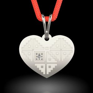 Fashion, accesorii si bijuterii - Femei - Bijuterii femei - Infinity.ro