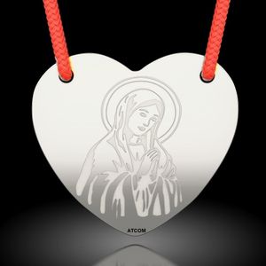 Fashion, accesorii si bijuterii - Femei - Bijuterii femei - Infinity.ro