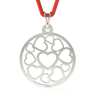 Fashion, accesorii si bijuterii - Femei - Bijuterii femei - Infinity.ro