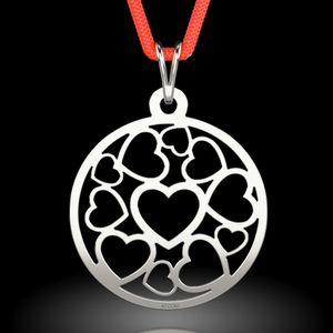 Fashion, accesorii si bijuterii - Femei - Bijuterii femei - Infinity.ro