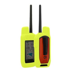 Sport si Outdoor - Ciclism - Accesorii pentru biciclete - Infinity.ro