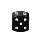 Auto si Moto - Anvelope si jante - Accesorii roti - Alte accesorii roti - Set 5 Capace pentru valva , Kwmobile, Negru, Metal, 45855.01 - Infinity.ro