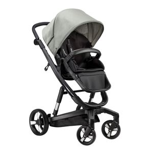 Carucior Bebumi Space Eco (Gray)