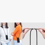 Laptop, Telefoane si Tablete - Telefoane mobile si accesorii - Accesorii Telefoane - Alte accesorii telefoane - Husa Kwmobile pentru Samsung Galaxy A53 5G, Silicon, Multicolor, 58234.02 - Infinity.ro