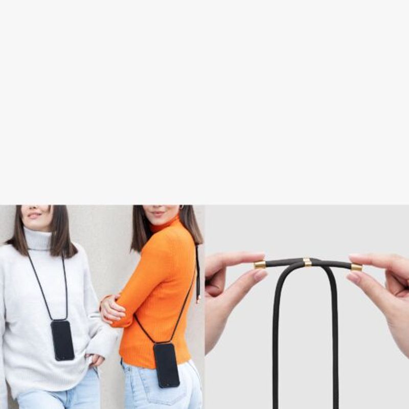 Laptop, Telefoane si Tablete - Telefoane mobile si accesorii - Accesorii Telefoane - Alte accesorii telefoane - Husa Kwmobile pentru Samsung Galaxy A53 5G, Silicon, Multicolor, 58234.02 - Infinity.ro