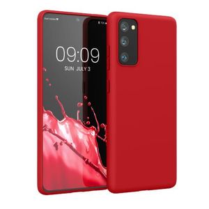 Laptop, Telefoane si Tablete - Telefoane mobile si accesorii - Accesorii Telefoane - Infinity.ro