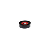 Auto si Moto - Piese auto si accesorii - Piese auto - Componente motor si accesorii - Rola ghidare FIAT PUNTO Van 176L BTA E2F5860BTA - Infinity.ro