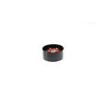 Auto si Moto - Piese auto si accesorii - Piese auto - Componente motor si accesorii - Intinzator curea LANCIA DEDRA 835 BTA E2F5863BTA - Infinity.ro