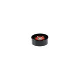 Auto si Moto - Piese auto si accesorii - Piese auto - Sisteme de transmisie - Rola ghidare FIAT ALBEA 178 BTA E2F5874BTA - Infinity.ro