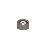Auto si Moto - Piese auto si accesorii - Piese auto - Componente motor si accesorii - Intinzator curea ALFA ROMEO 156 Sportwagon 932 BTA E2F5879BTA - Infinity.ro
