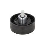 Auto si Moto - Piese auto si accesorii - Piese auto - Componente motor si accesorii - Rola ghidare FIAT STILO Multi Wagon 192 BTA E2F5887BTA - Infinity.ro