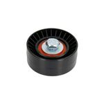Auto si Moto - Piese auto si accesorii - Piese auto - Componente motor si accesorii - Rola ghidare FIAT DUCATO caroserie 244 BTA E2F5884BTA - Infinity.ro