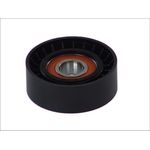 Auto si Moto - Piese auto si accesorii - Piese auto - Componente motor si accesorii - Intinzator curea FIAT PUNTO Van 188AX BTA E2F6011BTA - Infinity.ro