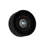 Auto si Moto - Piese auto si accesorii - Piese auto - Sisteme de transmisie - Rola ghidare FORD MONDEO IV Turnier BA7 BTA E2G0002BTA - Infinity.ro