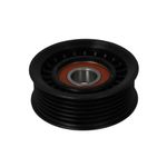 Auto si Moto - Piese auto si accesorii - Piese auto - Componente motor si accesorii - Intinzator curea MAZDA 3 limuzina BL BTA E2G0001BTA - Infinity.ro