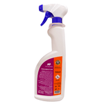 Casa si Gradina - Gradinarit si plante - Intretinere gradina - Articole daunatori gradina - Aquasektum, insecticid cu actiune letala rapida, 750 ml - Infinity.ro