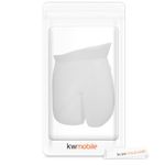 Laptop, Telefoane si Tablete - Wearables si gadgeturi - Gadgeturi - Accesorii SMART - Set 2 Huse pentru camera de supraveghere Arlo Pro/Pro 2 Smart, Kwmobile, Alb, Silicon, 45852.02 - Infinity.ro
