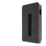 Laptop, Telefoane si Tablete - Tablete si accesorii tablete - Accesorii Tablete - Alte accesorii tablete - Husa pentru Tolino Vision 4/Vision 3/Vision 2, Textil, Gri, 48973.01 - Infinity.ro