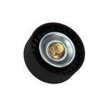 Auto si Moto - Piese auto si accesorii - Piese auto - Sisteme de transmisie - Rola ghidare FORD TRANSIT CONNECT P65 P70 P80 BTA E2G0003BTA - Infinity.ro