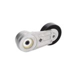 Auto si Moto - Piese auto si accesorii - Piese auto - Componente motor si accesorii - Rola Intinzator curea OPEL ASTRA G hatchback F48 F08 BTA E2F0007BTA - Infinity.ro