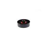 Auto si Moto - Piese auto si accesorii - Piese auto - Sisteme de transmisie - Rola ghidare ALFA ROMEO GT 937 BTA E2F5849BTA - Infinity.ro