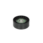 Auto si Moto - Piese auto si accesorii - Piese auto - Sisteme de transmisie - Rola ghidare FIAT FREEMONT JC JF BTA E2D0002BTA - Infinity.ro