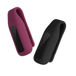 Laptop, Telefoane si Tablete - Wearables si gadgeturi - Gadgeturi - Infinity.ro