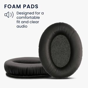 Laptop, Telefoane si Tablete - Wearables si gadgeturi - Gadgeturi - Infinity.ro