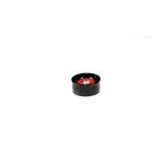 Auto si Moto - Piese auto si accesorii - Piese auto - Componente motor si accesorii - Intinzator curea PEUGEOT EXPERT 224 BTA E2C5925BTA - Infinity.ro