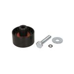 Auto si Moto - Piese auto si accesorii - Piese auto - Sisteme de transmisie - Rola ghidare PEUGEOT 207 SW WK BTA E2C0022BTA - Infinity.ro