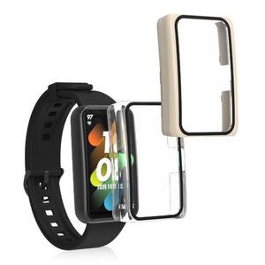 Laptop, Telefoane si Tablete - Wearables si gadgeturi - Gadgeturi - Infinity.ro