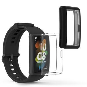 Laptop, Telefoane si Tablete - Wearables si gadgeturi - Gadgeturi - Infinity.ro