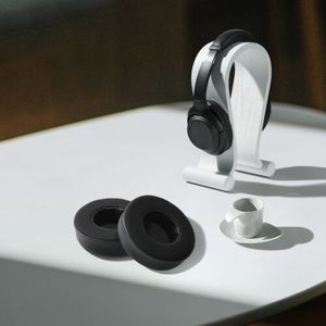Laptop, Telefoane si Tablete - Wearables si gadgeturi - Gadgeturi - Infinity.ro