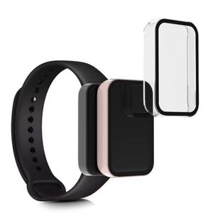 Laptop, Telefoane si Tablete - Wearables si gadgeturi - Gadgeturi - Infinity.ro