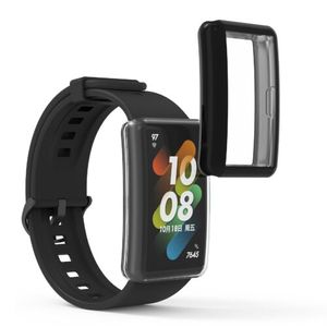 Laptop, Telefoane si Tablete - Wearables si gadgeturi - Gadgeturi - Infinity.ro