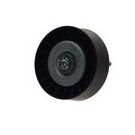 Auto si Moto - Piese auto si accesorii - Piese auto - Sisteme de transmisie - Rola ghidare ALFA ROMEO GTV 916C BTA E2D5865BTA - Infinity.ro