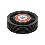 Auto si Moto - Piese auto si accesorii - Piese auto - Sisteme de transmisie - Rola ghidare FIAT MAREA Weekend 185 BTA E2F0009BTA - Infinity.ro