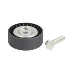 Auto si Moto - Piese auto si accesorii - Piese auto - Sisteme de transmisie - Rola ghidare ALFA ROMEO BRERA 939 BTA E2F5353BTA - Infinity.ro