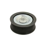 Auto si Moto - Piese auto si accesorii - Piese auto - Sisteme de transmisie - Rola ghidare ALFA ROMEO GIULIETTA 940 BTA E2F0000BTA - Infinity.ro